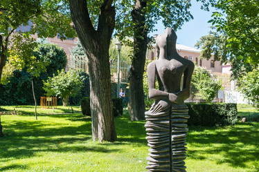 Similar image 21168392