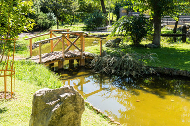 Similar image 21168394