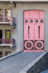 Similar image 21168396