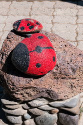 Similar image 21155527