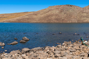 Similar image 21155528