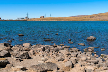 Similar image 21155529