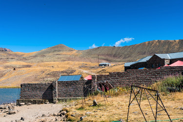 Similar image 21155531