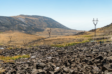 Similar image 21155532