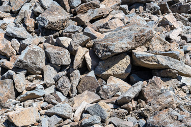 Similar image 21155538