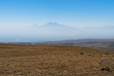 Similar image 21155539