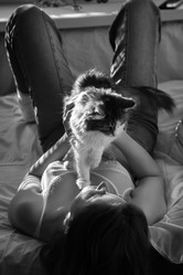 Similar image 21179111