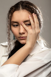 Similar image 21179117