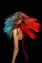 Similar image 21169272