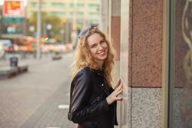 Similar image 21179132