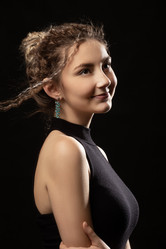 Similar image 21179133