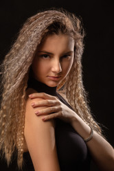 Similar image 21179137