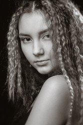 Similar image 21179139