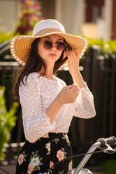 Similar image 21187530