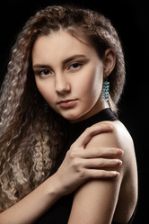 Similar image 21179140