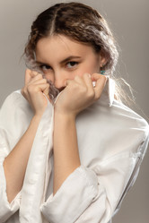 Similar image 21179144