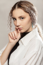 Similar image 21179146