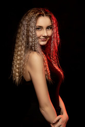 Similar image 21179147