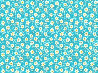 Similar image 21162127