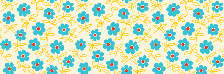 Similar image 21162128