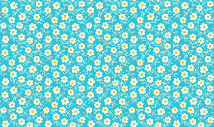 Similar image 21162129