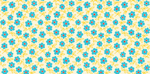 Similar image 21162130