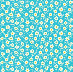 Similar image 21162131