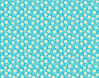 Similar image 21162132