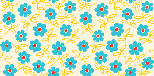 Similar image 21162133