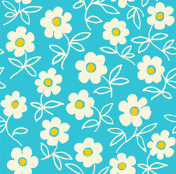 Similar image 21162134