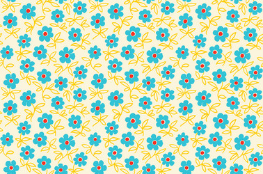 Similar image 21162135