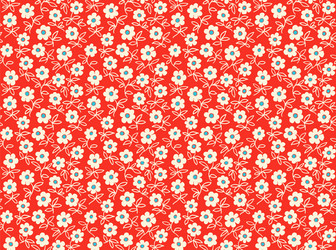 Similar image 21162136