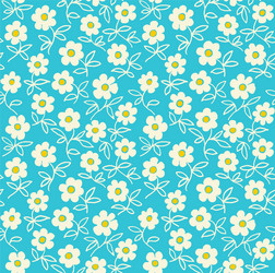 Similar image 21162137