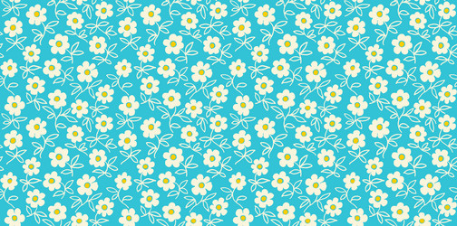 Similar image 21162138