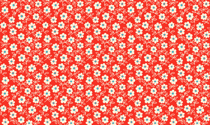 Similar image 21162139