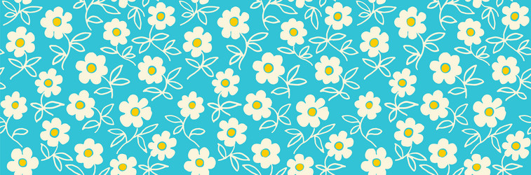 Similar image 21162140