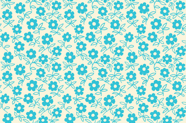 Similar image 21162141