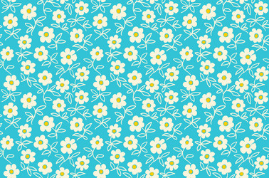 Similar image 21162142