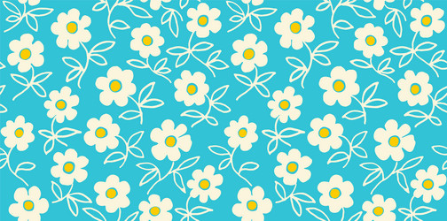 Similar image 21162143