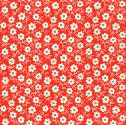 Similar image 21162144