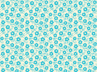 Similar image 21162146