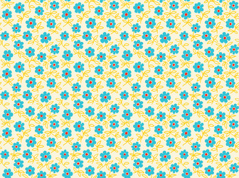 Similar image 21162147