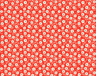 Similar image 21162148