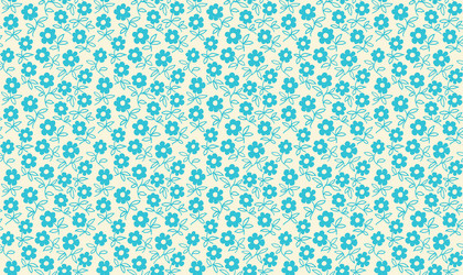 Similar image 21162149