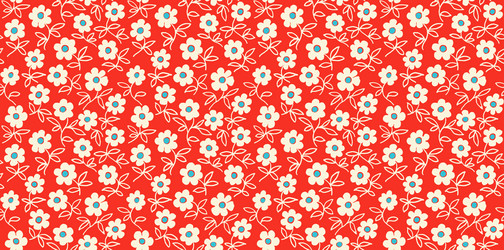 Similar image 21162150