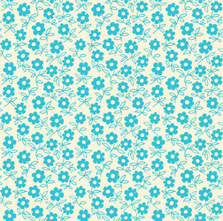 Similar image 21162151