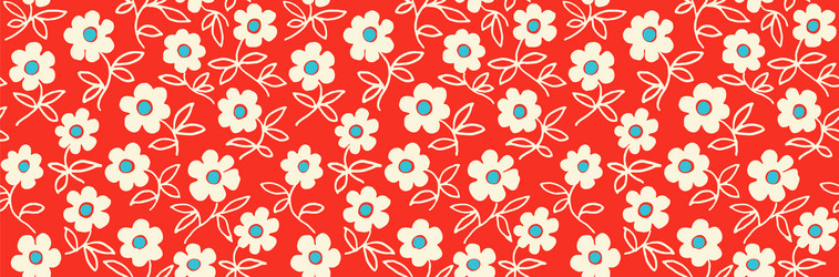 Similar image 21162152