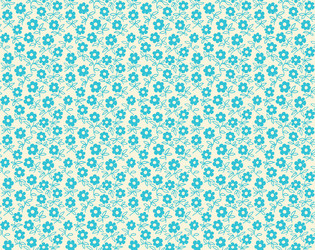 Similar image 21162153