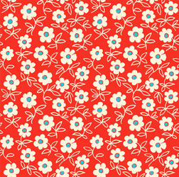 Similar image 21162154