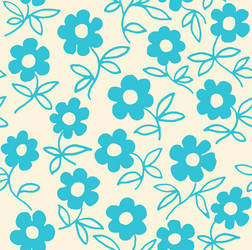 Similar image 21162155